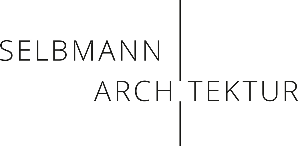 Logo Selbmann